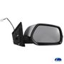 retrovisor-tiggo-2-externo-direito-passageiro-eletrico-2018-a-2021-genuino---1278643