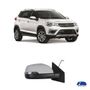 retrovisor-tiggo-2-externo-direito-passageiro-eletrico-2018-a-2021-genuino---1278643