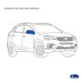 retrovisor-tiggo-2-externo-direito-passageiro-eletrico-2018-a-2021-genuino---1278643