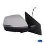 retrovisor-tiggo-2-externo-direito-passageiro-eletrico-2018-a-2021-genuino---1278643
