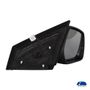 retrovisor-tiggo-2-externo-direito-passageiro-eletrico-2018-a-2021-genuino---1278643