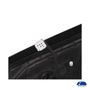 retrovisor-tiggo-2-externo-direito-passageiro-eletrico-2018-a-2021-genuino---1278643