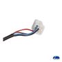 retrovisor-tiggo-2-externo-direito-passageiro-eletrico-2018-a-2021-genuino---1278643