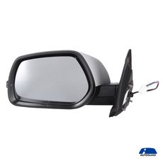 retrovisor-tiggo-2-externo-esquerdo-motorista-eletrico-2018-a-2021-genuino---1815409