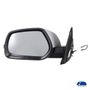 retrovisor-tiggo-2-externo-esquerdo-motorista-eletrico-2018-a-2021-genuino---1815409