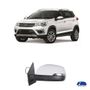 retrovisor-tiggo-2-externo-esquerdo-motorista-eletrico-2018-a-2021-genuino---1815409