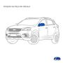 retrovisor-tiggo-2-externo-esquerdo-motorista-eletrico-2018-a-2021-genuino---1815409