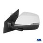 retrovisor-tiggo-2-externo-esquerdo-motorista-eletrico-2018-a-2021-genuino---1815409