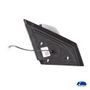 retrovisor-tiggo-2-externo-esquerdo-motorista-eletrico-2018-a-2021-genuino---1815409