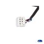 retrovisor-tiggo-2-externo-esquerdo-motorista-eletrico-2018-a-2021-genuino---1815409