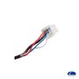 retrovisor-tiggo-2-externo-esquerdo-motorista-eletrico-2018-a-2021-genuino---1815409