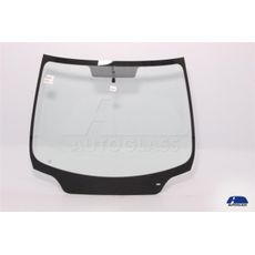 Parabrisa-Peugeot-307-2001-a-2012-Verde-Sem-Faixa-Xyglass-Xyg---2379839