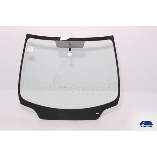 Parabrisa-Peugeot-307-2001-a-2012-Verde-Sem-Faixa-Xyglass-Xyg---2379839