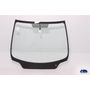 Parabrisa-Peugeot-307-2001-a-2012-Verde-Sem-Faixa-Xyglass-Xyg---2379839