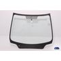 Parabrisa-Peugeot-307-2001-a-2012-Verde-Sem-Faixa-Xyglass-Xyg---2379839