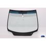 Parabrisa-Peugeot-307-2001-a-2012-Verde-Faixa-Azul-Xyglass-Xyg---2379979