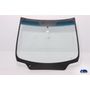 Parabrisa-Peugeot-307-2001-a-2012-Verde-Faixa-Azul-Xyglass-Xyg---2379979