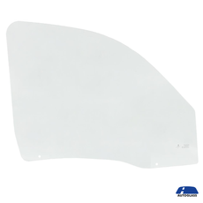 vidro-porta-berlingo-98-a-2007-dianteiro-direito-passageiro-3-portas5-portas-verde-saint-gobain---2201219