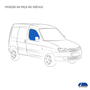 vidro-porta-berlingo-98-a-2007-dianteiro-direito-passageiro-3-portas5-portas-verde-saint-gobain---2201219