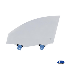 vidro-porta-tiggo-8-pro-hybrid-2021-a-2023-dianteiro-esquerdo-motorista-5-portas-verde-fy---2322009