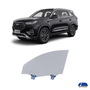 vidro-porta-tiggo-8-pro-hybrid-2021-a-2023-dianteiro-esquerdo-motorista-5-portas-verde-fy---2322009