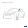 vidro-porta-tiggo-8-pro-hybrid-2021-a-2023-dianteiro-esquerdo-motorista-5-portas-verde-fy---2322009