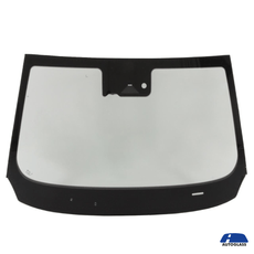 parabrisa-chery-tiggo-8-pro-hybrid-2022-a-2023-verde-sem-faixa-fy---2184689
