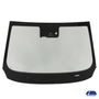 parabrisa-chery-tiggo-8-pro-hybrid-2022-a-2023-verde-sem-faixa-fy---2184689