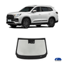parabrisa-chery-tiggo-8-pro-hybrid-2022-a-2023-verde-sem-faixa-fy---2184689