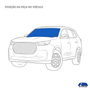parabrisa-chery-tiggo-8-pro-hybrid-2022-a-2023-verde-sem-faixa-fy---2184689