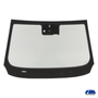 parabrisa-chery-tiggo-8-pro-hybrid-2022-a-2023-verde-sem-faixa-fy---2184689
