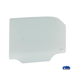 vidro-porta-qq-2011-a-2014-traseiro-esquerdo-motorista-5-portas-verde-pilkington---2255979