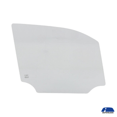 vidro-porta-qq-2011-a-2014-dianteiro-direito-passageiro-5-portas-verde-xyglass-xyg---2251179
