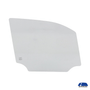 vidro-porta-qq-2011-a-2014-dianteiro-direito-passageiro-5-portas-verde-xyglass-xyg---2251179