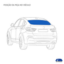 vidro-traseiro-vigia-x4-2015-a-2018-verde-fy---2199209