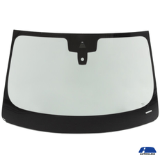 parabrisa-bmw-x4-2022-a-2023-verde-sem-faixa-fy---2276779