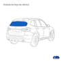 vidro-traseiro-vigia-x3-2018-a-2023-verde-fy---2199269