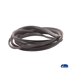 borracha-do-parabrisa-ford-ranger-94-a-2012-cabine-dupla-cabine-estendida-cabine-simples-disk-bor---492929