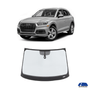 parabrisa-audi-q5-2018-a-2023-verde-sem-faixa-fy---2333139