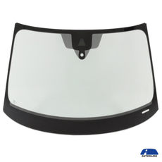 parabrisa-audi-q3-sportback-2022-a-2023-verde-sem-faixa-fy---2283539