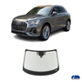 parabrisa-audi-q3-sportback-2022-a-2023-verde-sem-faixa-fy---2283539