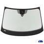 parabrisa-audi-q3-sportback-2022-a-2023-verde-sem-faixa-fy---2283539