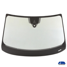 parabrisa-audi-e-tron-2020-a-2023-verde-sem-faixa-fy---2190499