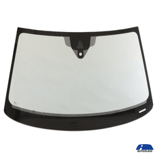 parabrisa-audi-a6-2020-a-2023-verde-sem-faixa-fy---2117969