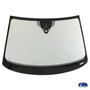 parabrisa-audi-a6-2020-a-2023-verde-sem-faixa-fy---2117969