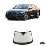 parabrisa-audi-a6-2020-a-2023-verde-sem-faixa-fy---2117969