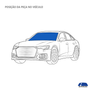 parabrisa-audi-a6-2020-a-2023-verde-sem-faixa-fy---2117969