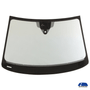 parabrisa-audi-a6-2020-a-2023-verde-sem-faixa-fy---2117969