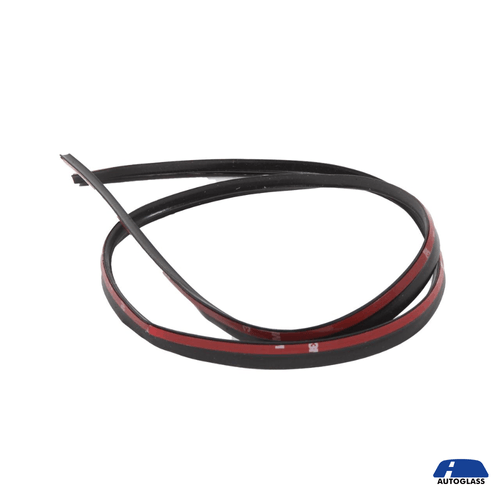 borracha-do-parabrisa-honda-civic-2001-a-2006-4-portas-lumaflex---992574