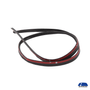 borracha-do-parabrisa-honda-civic-2001-a-2006-4-portas-lumaflex---992574
